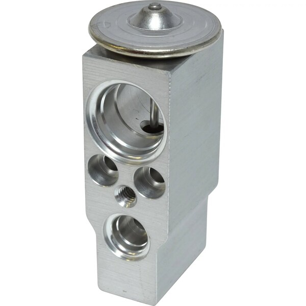 Universal Air Cond Volvo Xc90 08-05 Expansion Valve, Ex10344C EX10344C - main